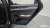 Kia K5 2.0, 2022