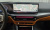 BMW 3-Series 320i M Sport, 2025