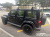 Jeep Wrangler 2.0 Overland 4Door, 2021