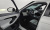 Land Rover Range Rover Evoque P250 Dynamic SE, 2026