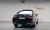 Mercedes-Benz S-Class Maybach S580 4MATIC, 2025