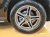 Mercedes-Benz GLE-Class GLE450d 4MATIC Coupe, 2026