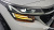 Kia Seltos Gasoline 2.0 2WD, 2023