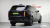 Land Rover Range Rover P530 Autobiography Long Wheel Base, 2024