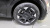 Kia Carnival 9-Seater Prestige, 2024
