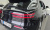 Genesis GV70 2.5T Gasoline 2WD, 2024