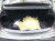 Genesis G80 Gasoline 2.5 Turbo 2WD, 2025