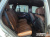 BMW X5 xDrive 30d xLine, 2024