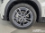 Mercedes-Benz GLB-Class AMG GLB35 4MATIC, 2025