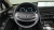 Genesis GV80 2.5T Gasoline AWD, 2022
