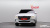 Genesis GV80 2.5T Gasoline AWD, 2023