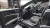 Audi A6 45 TFSI Premium, 2023