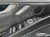 Genesis G80 Gasoline 2.5 Turbo AWD, 2024