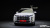Hyundai Palisade Diesel 2.2 4WD, 2023