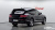 Genesis GV80 2.5T Gasoline AWD, 2022