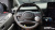 Hyundai Staria 4WD Lounge 7-Seater, 2023