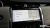 Land Rover Discovery Sport P250 S, 2022