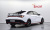 Hyundai AVANTE 2.0 N, 2026