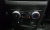 Ford Explorer 2.3 LimIted 4WD, 2022