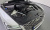 Genesis G80 Gasoline 2.5 Turbo AWD, 2025