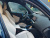 BMW X3 xDrive 20 M Sport, 2025