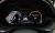 Genesis GV70 2.5T Gasoline AWD, 2021