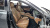 Hyundai Grandeur 2,5 Gasoline 2WD, 2023