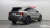 Kia Sorento Gasoline 2.5T 4WD, 2025