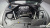 Genesis G80 Gasoline 2.5 Turbo AWD, 2022