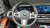 BMW X7 xDrive 40i M Sport 6STR, 2024