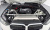 BMW X3 xDrive 20 M Sport, 2025