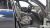 BMW X5 xDrive 40i M Sport, 2023