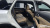 Kia Sorento Diesel 2.2 4WD, 2024
