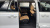 Kia Carnival 9-Seater Signature, 2023