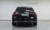 Mercedes-Benz E-Class E450 4MATIC Exclusive, 2023
