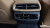 Genesis G80 Gasoline 2.5 Turbo 2WD, 2023