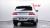 Genesis GV80 2.5T Gasoline AWD, 2023