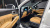 Kia Sorento Diesel 2.2 2WD, 2023