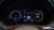 Genesis GV70 2.5T Gasoline 2WD, 2023