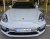 Porsche Panamera 4.0 Turbo S, 2023