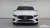 Mercedes-Benz A-Class A220 Sedan, 2024