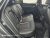 Hyundai Sonata 2.0, 2024