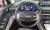 Genesis GV80 2.5T Gasoline 2WD, 2022