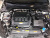 Volkswagen Golf 2.0 TDI Prestige, 2025
