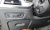 BMW X6 xDrive40i M Sport, 2025