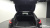 BMW X4 xDrive20i M Sports Pro, 2022