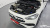 Mercedes-Benz GLA-Class GLA250 4MATIC, 2023