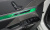BMW 7-Series 740i sDrive Design Pure Excellence, 2023