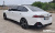 BMW 5-Series 530i xDrive M Sport, 2024