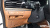 Kia Mohave Diesel 3.0 4WD 6-Seater, 2023